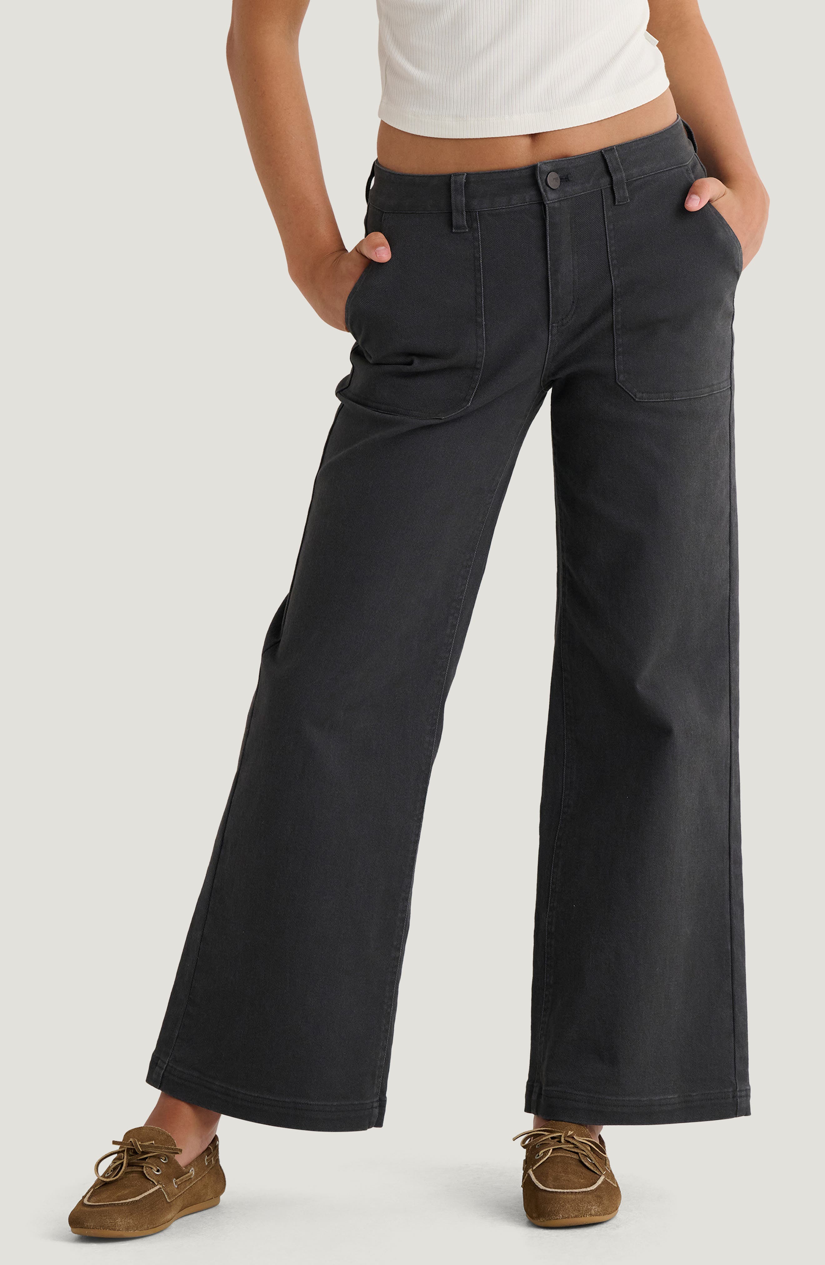 ANTHRACITE