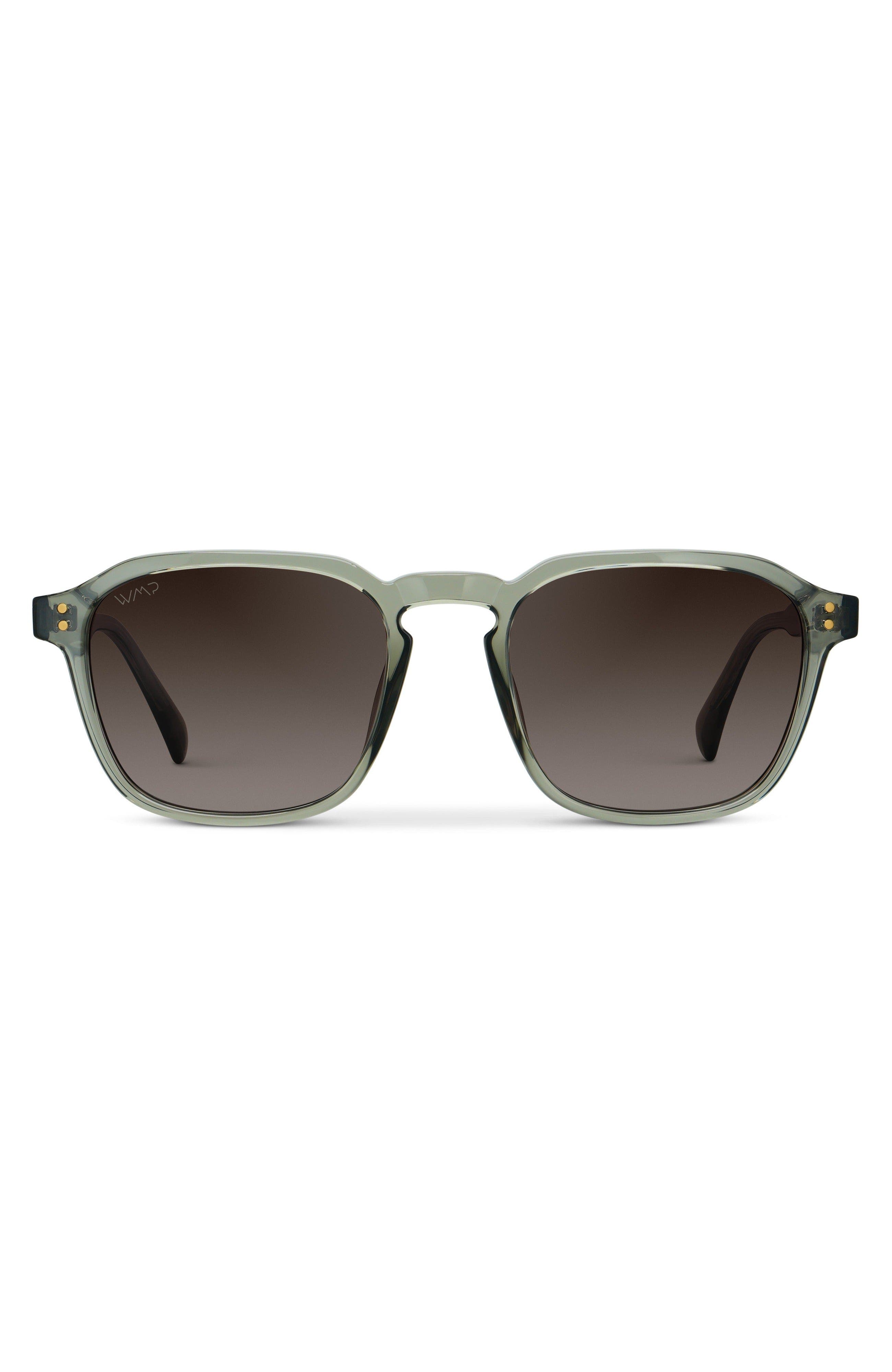 Sage Green
