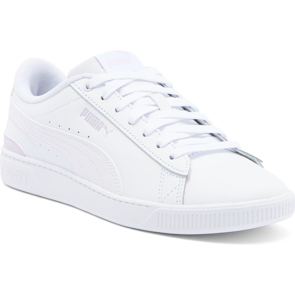 PUMA PUMA VIKKY V3 METALLIC SNEAKER
