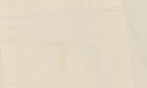 Shop Sanctuary Marine Rolled Shorts In Birch