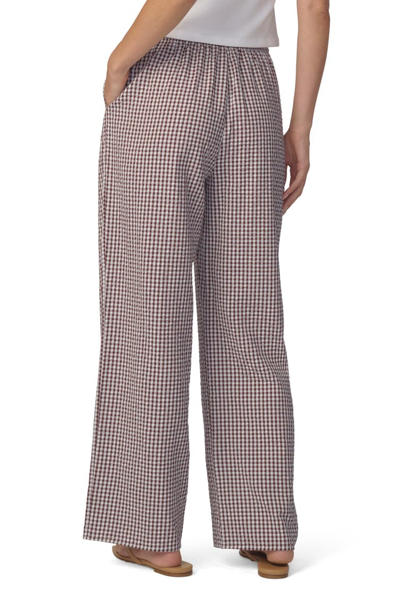 Joe's The Lounge Pants, Alternate, color,