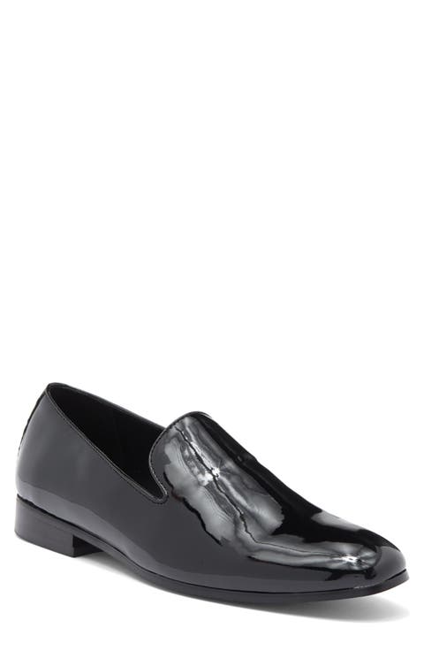 Pierre Slip-On Loafer (Men)