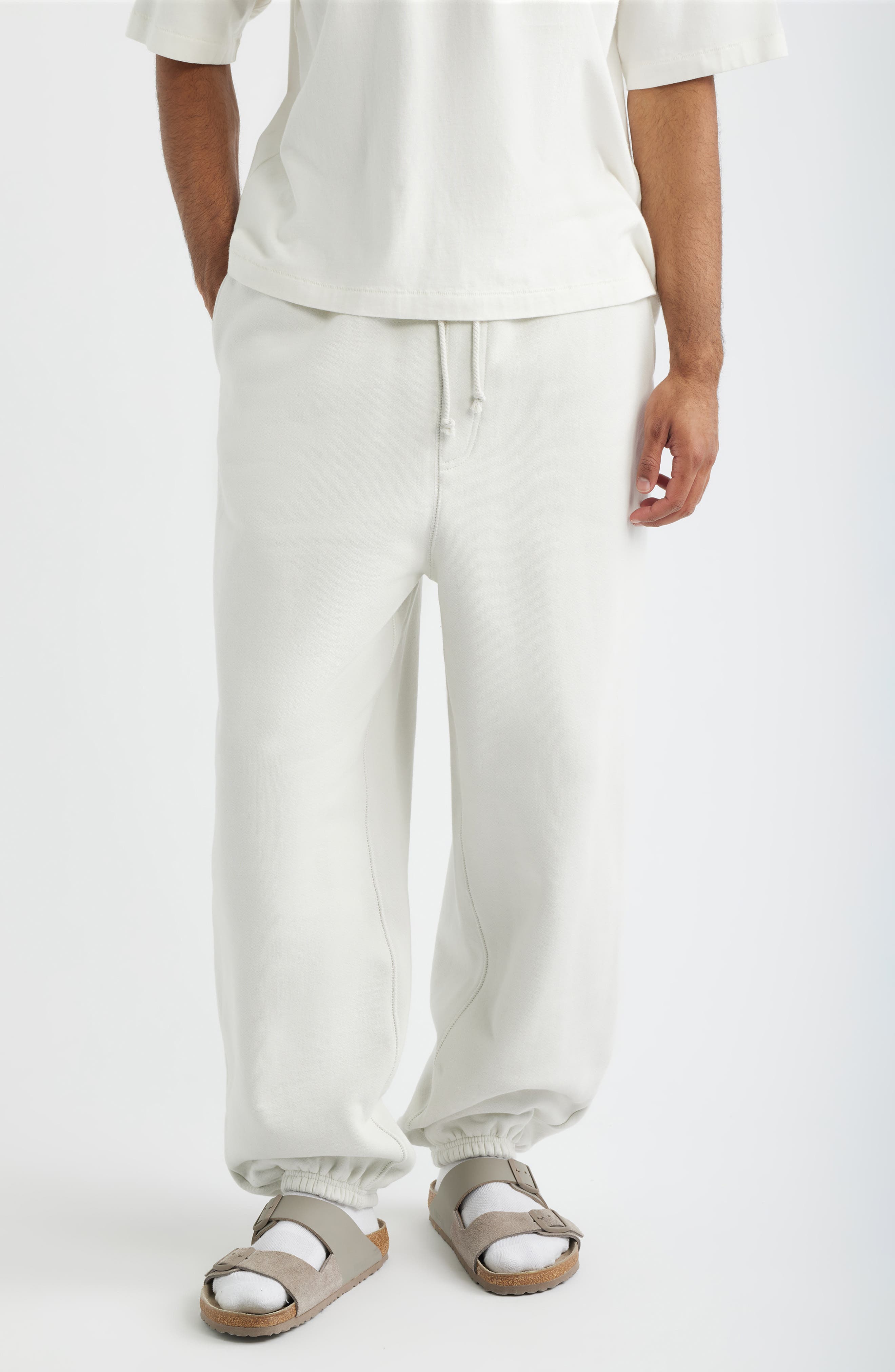 Core Sweatpants - image 5