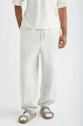 Elwood Core Sweatpants