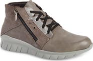 Naot Polaris High Top Sneaker