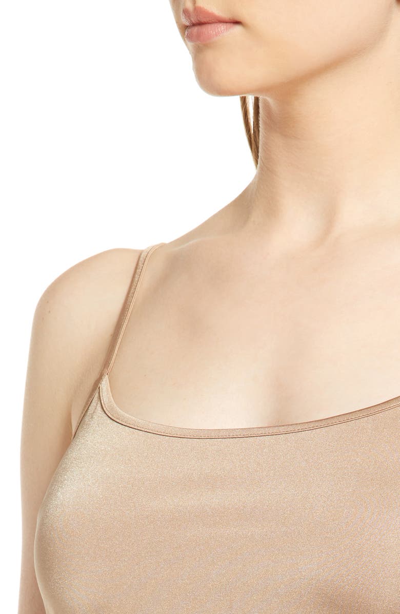 Open Edit Midi Slipdress, Alternate, color,