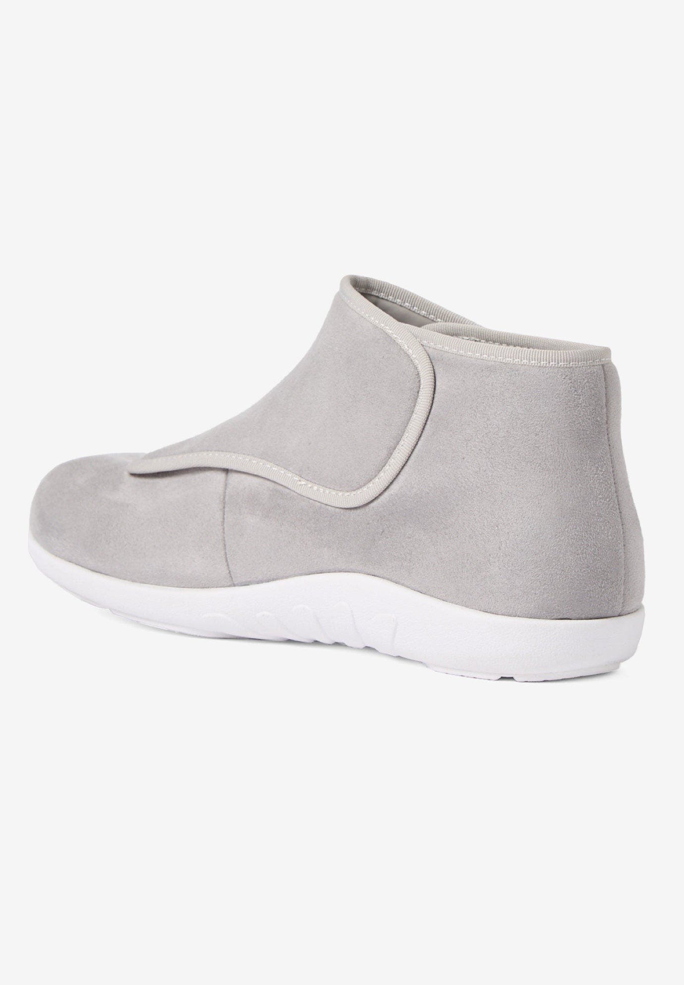 The Rexa Arch Support Shootie - image 4