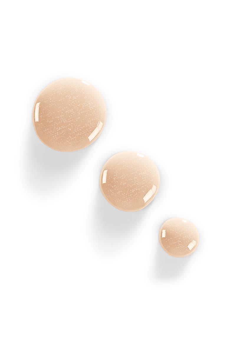 DIOR Vernis Gel Top Coat Nail Polish, Alternate, color,