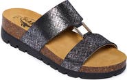 Plakton Clarissa Sandal