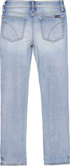 Kids' Rad Skinny Jeans