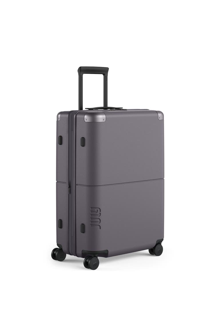 Checked Expandable, Alternate, color, Shadow