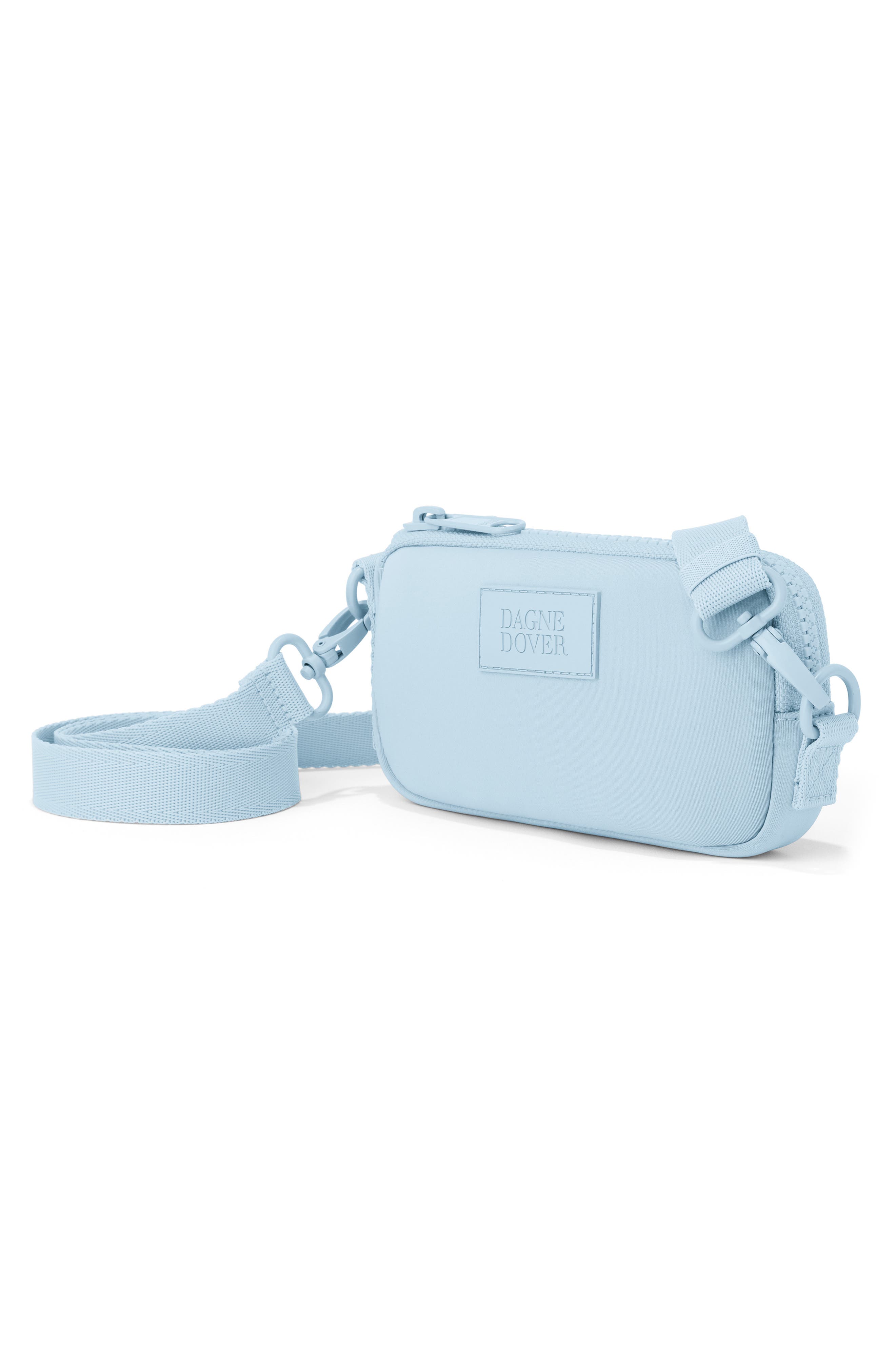 Mara Phone Sling, Alternate, color, SKYWAY