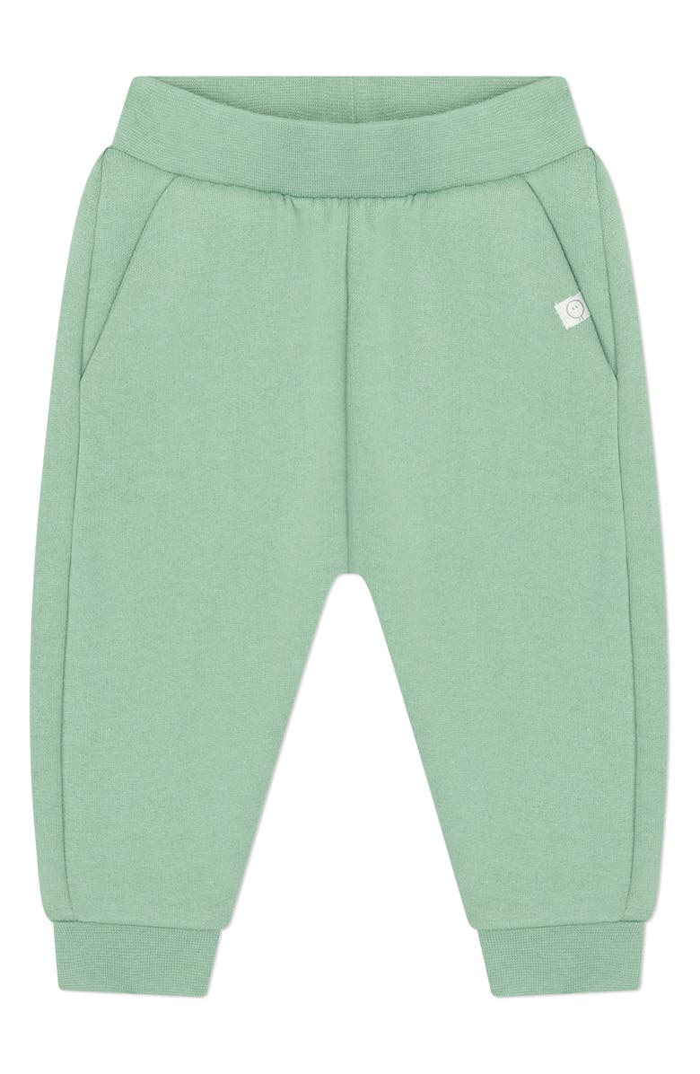 MORI Comfy Joggers, Main, color, 