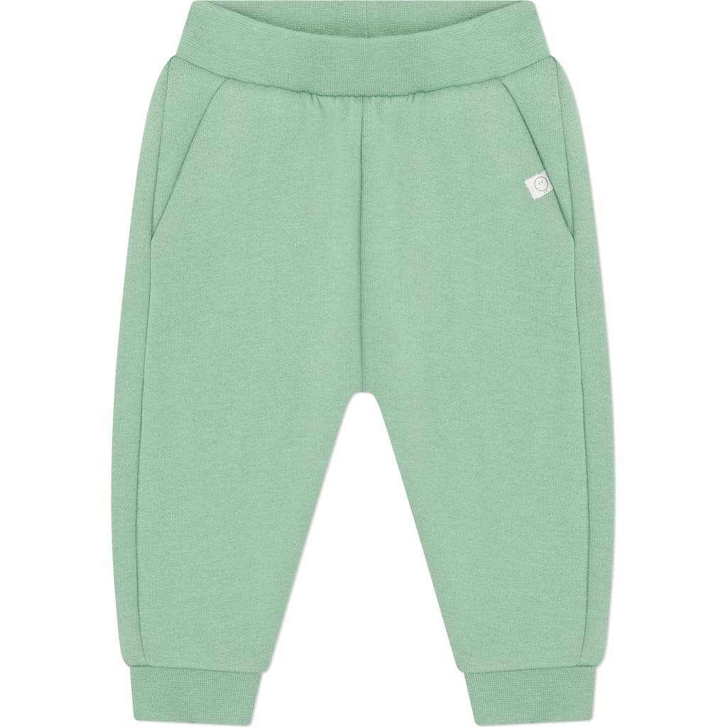 MORI MORI COMFY JOGGERS