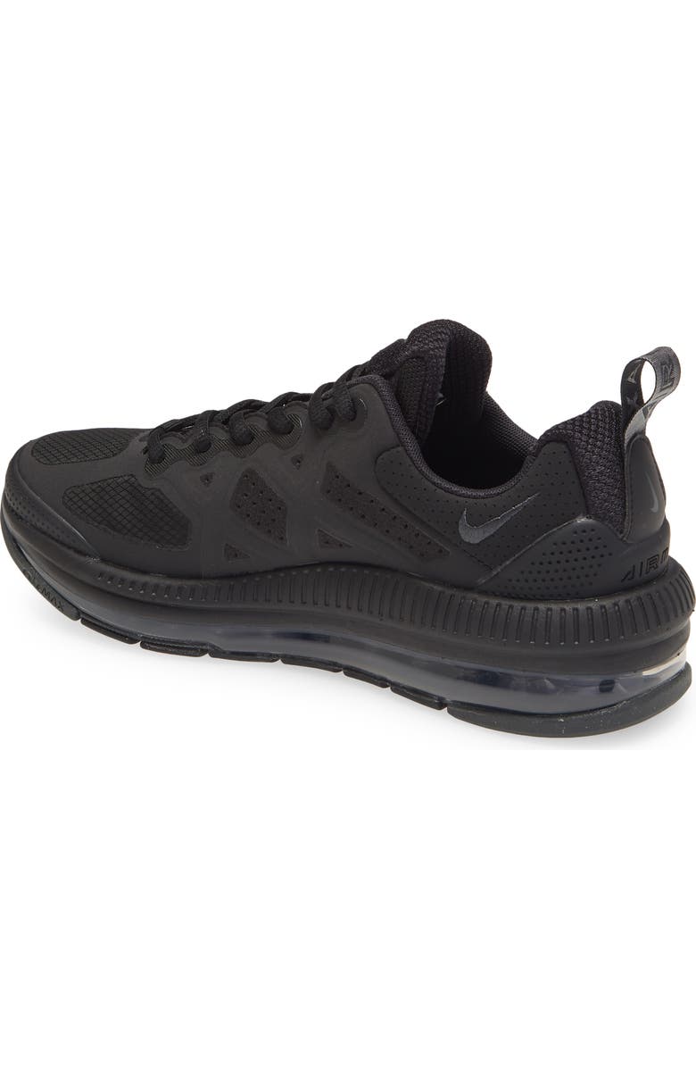 Nike Air Max DNA Shoe, Alternate, color,
