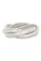 selected Silver