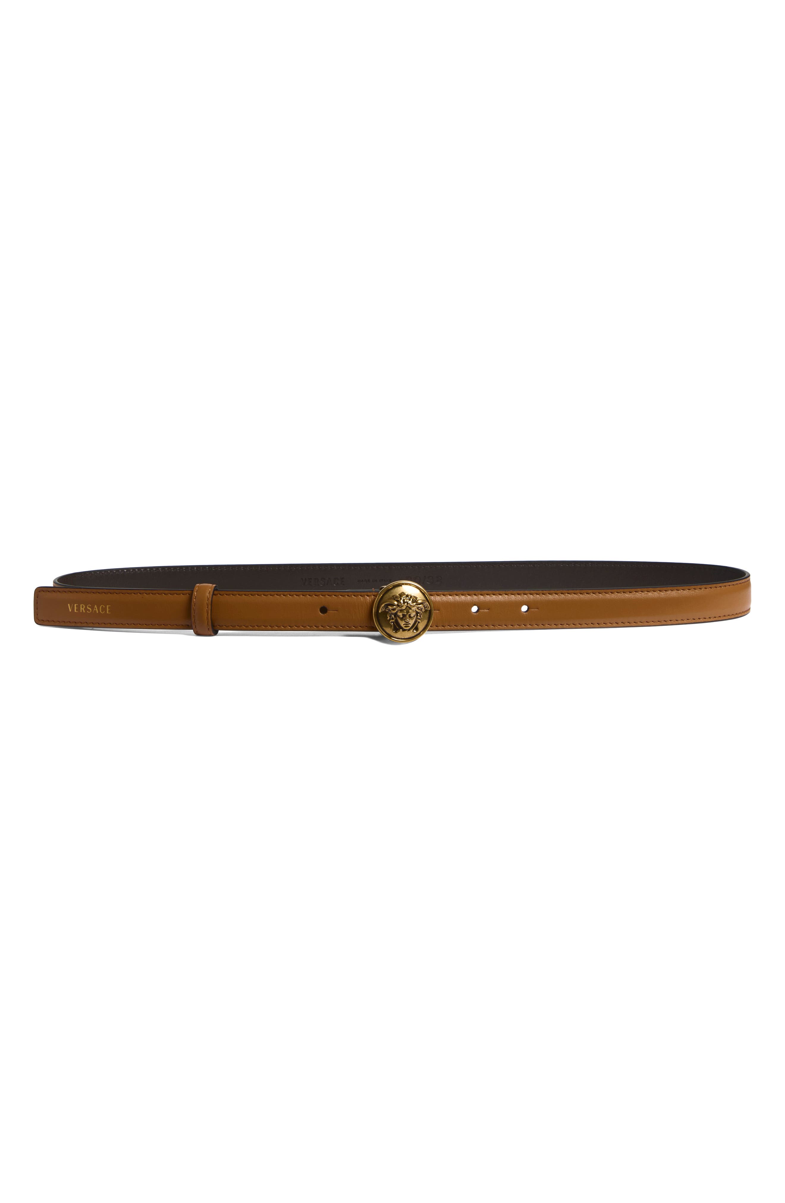selected LEATHER-GOLD 82