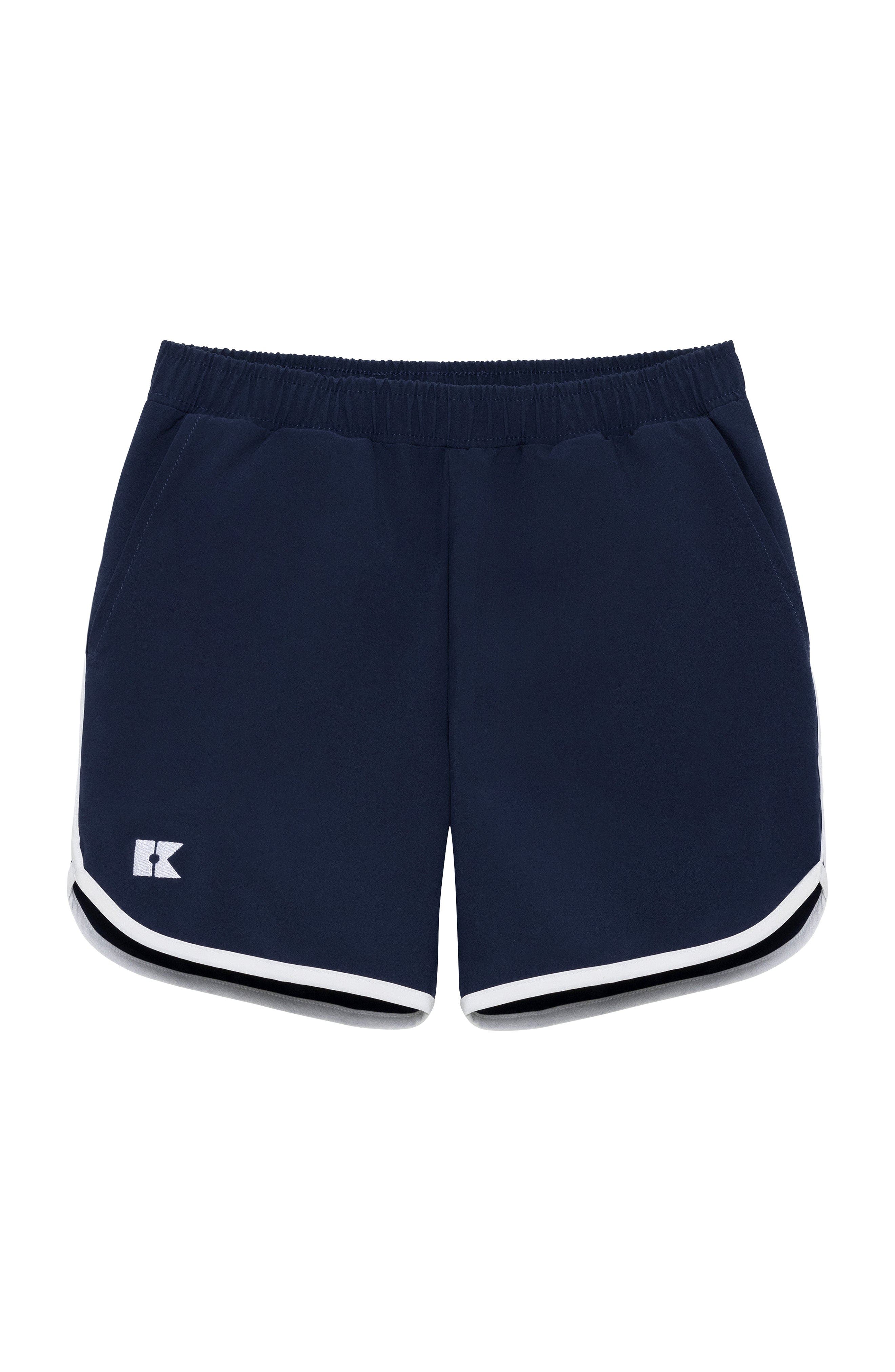 selected Navy