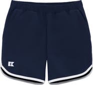 Courtside Kids Boys Retro Super Short