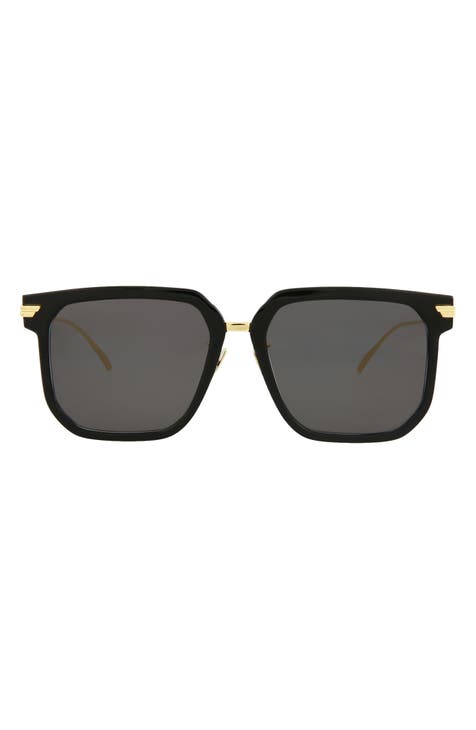 Chanel sunglasses nordstrom rack online