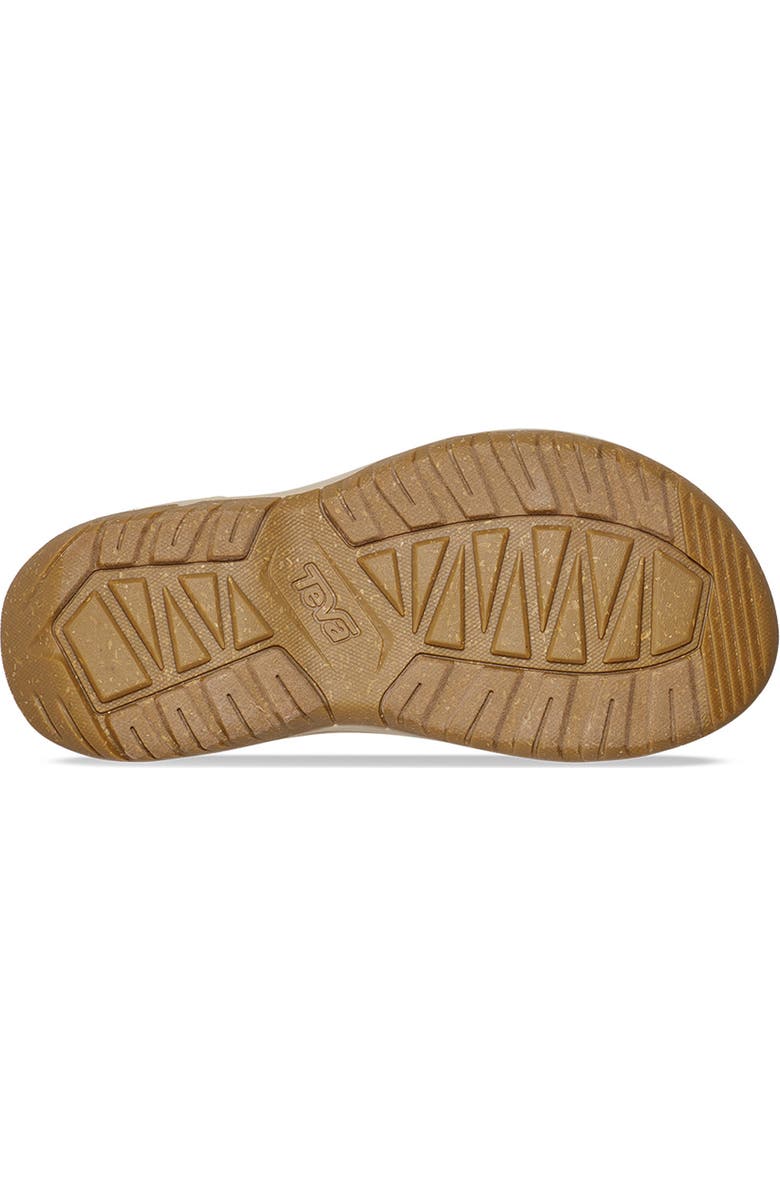 Teva Hurricane XLT 2 Sandal, Alternate, color,