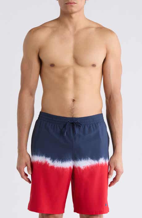 Nike 9-Inch Volley Swim Shorts