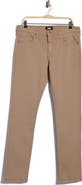PAIGE Lennox Skinny Jeans