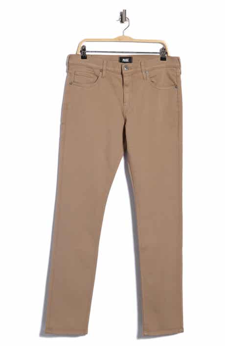 Lennox Skinny Jeans