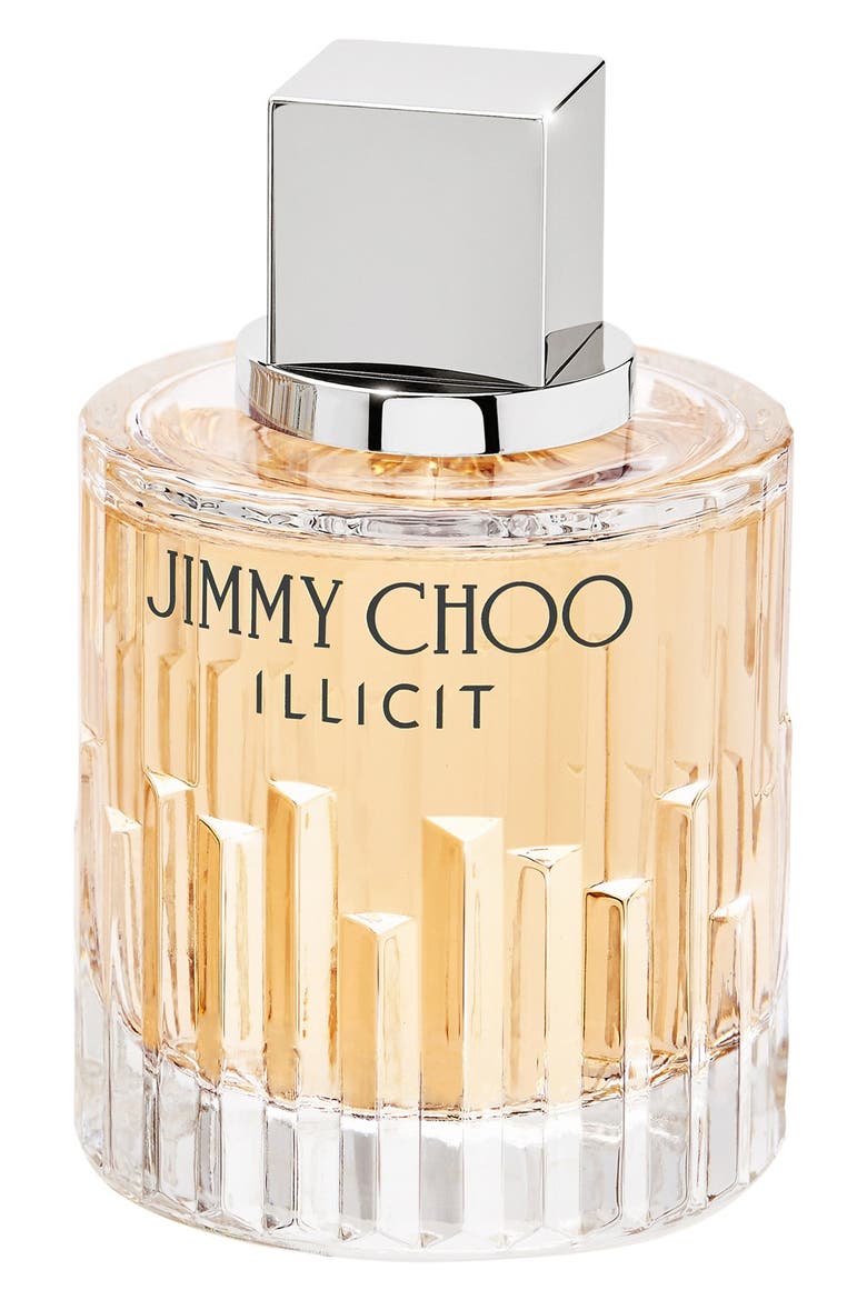 Jimmy Choo Illicit Eau de Parfum, Main, color, NONE