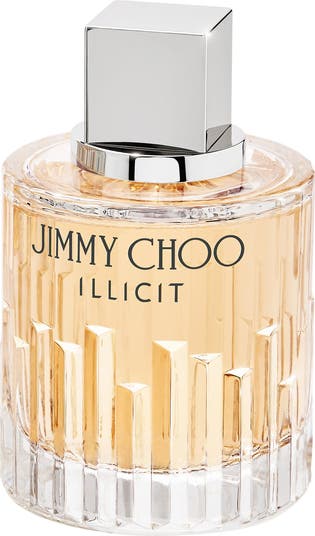 Jimmy Choo Illicit Eau de Parfum