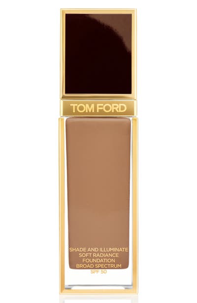 style board product image