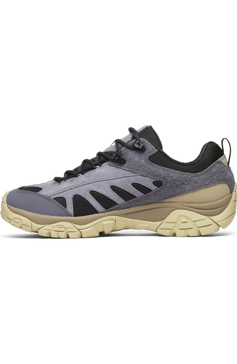 Merrell Moab Mesa Luxe Sneaker, Alternate, color,