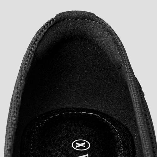 Vivaia Pointed-toe Flats In Black