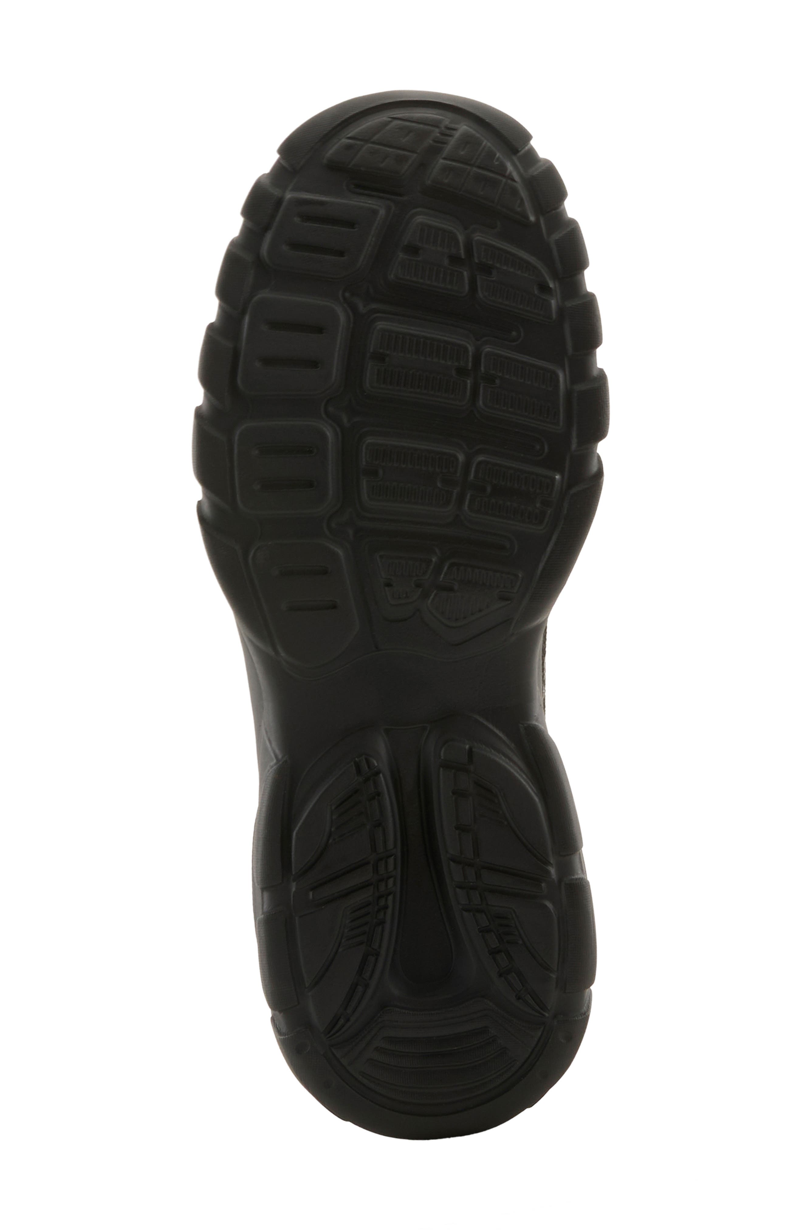 Flexus by Spring Step Gambino Low Top Sneaker, Alternate, color, 