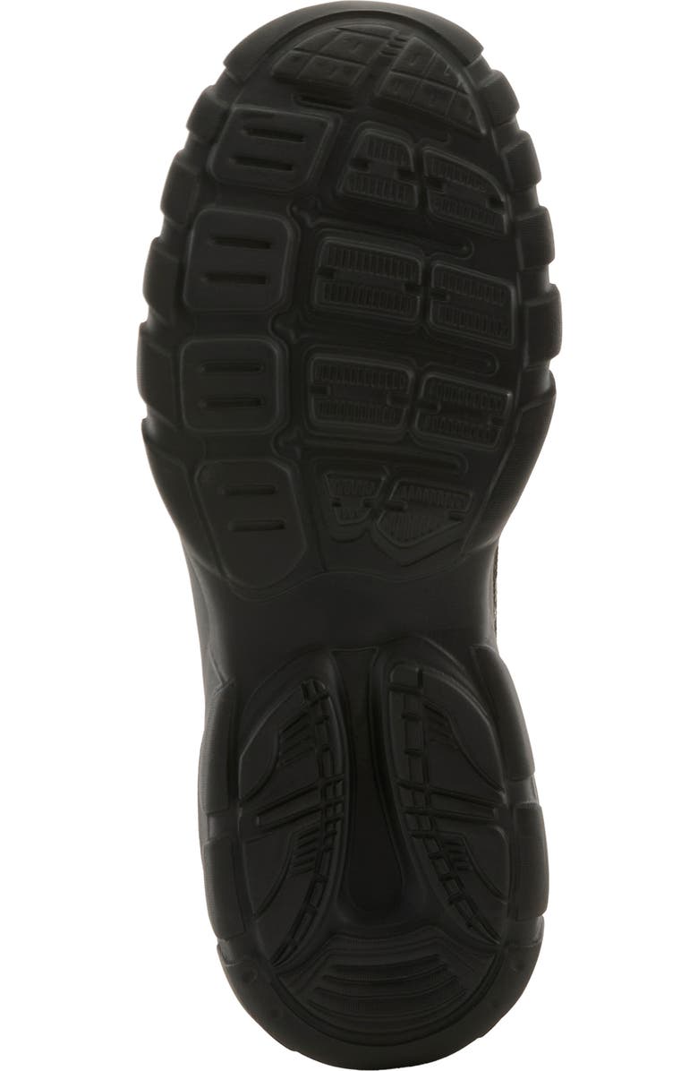 Flexus by Spring Step Gambino Low Top Sneaker, Alternate, color,