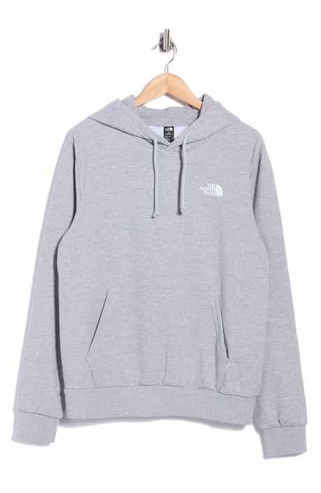 Evolution Box Graphic Hoodie