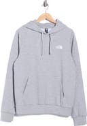 The North Face Evolution Box Graphic Hoodie