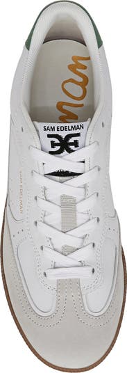 Kallen Sneaker