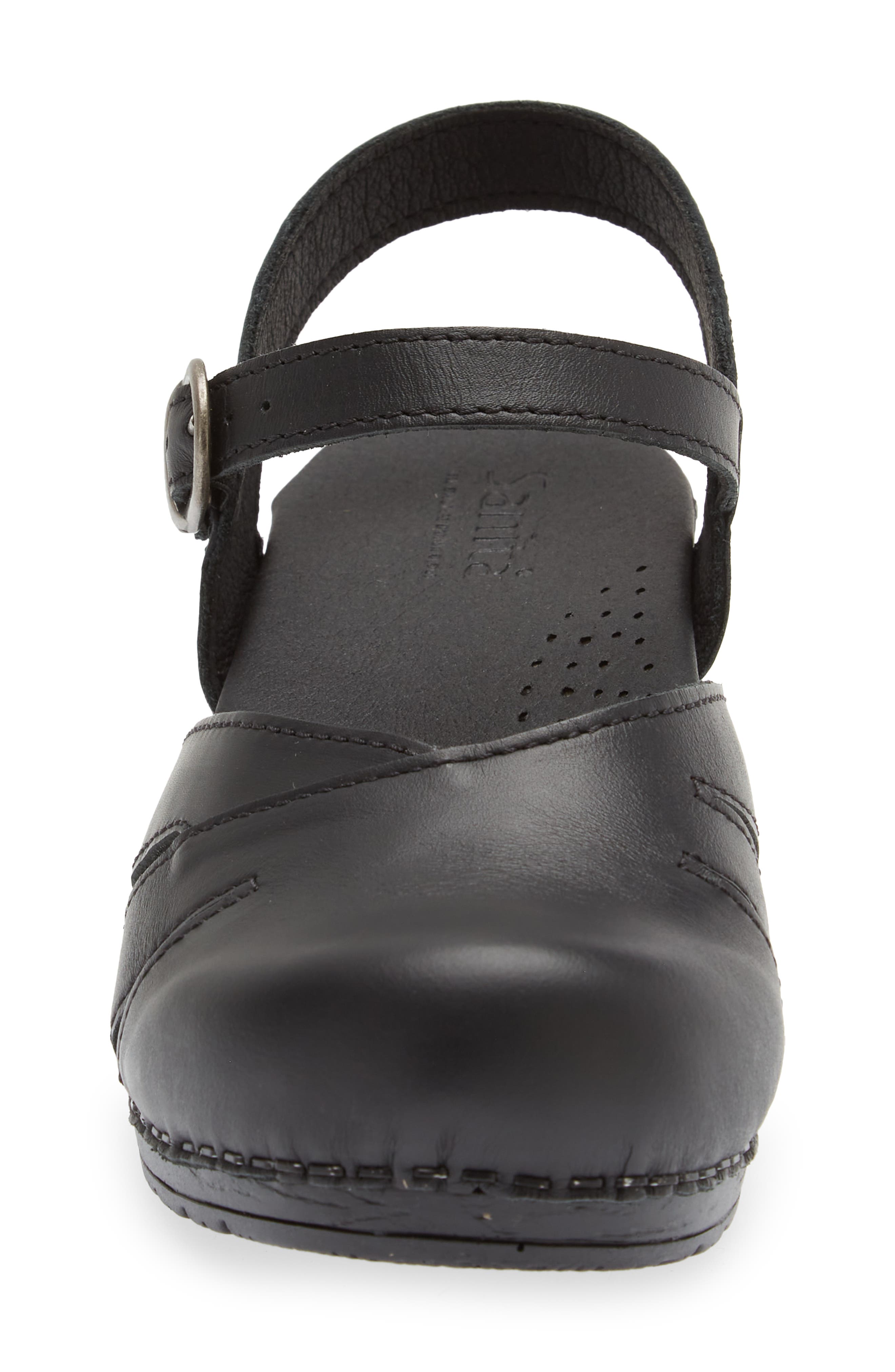 Sanita Margrethe Sandal, Alternate, color, 