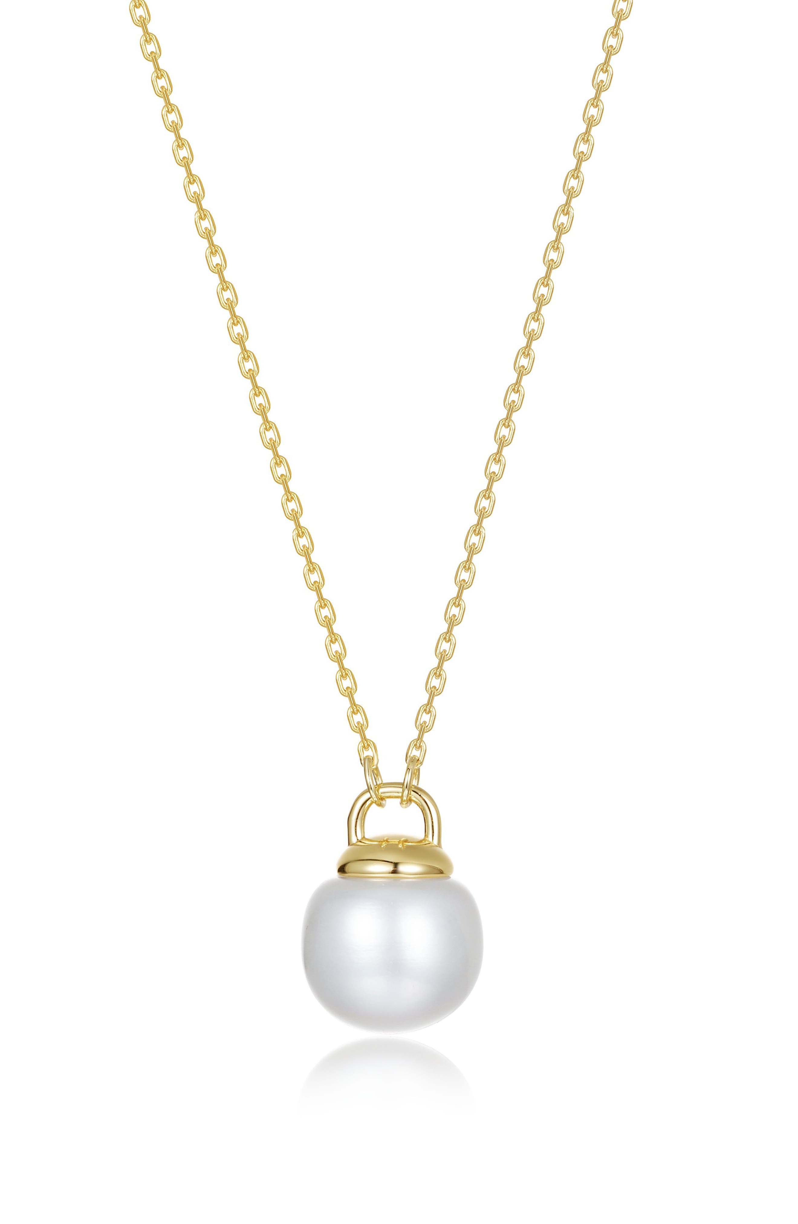 selected WHITE/ GOLD