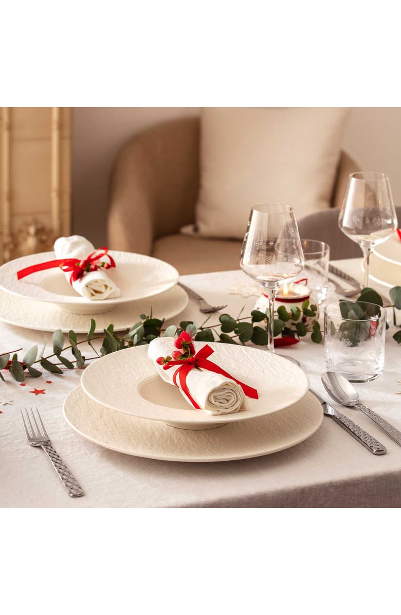 Villeroy & Boch Toy's Delight DOF / Tumbler Pair, Alternate, color, 