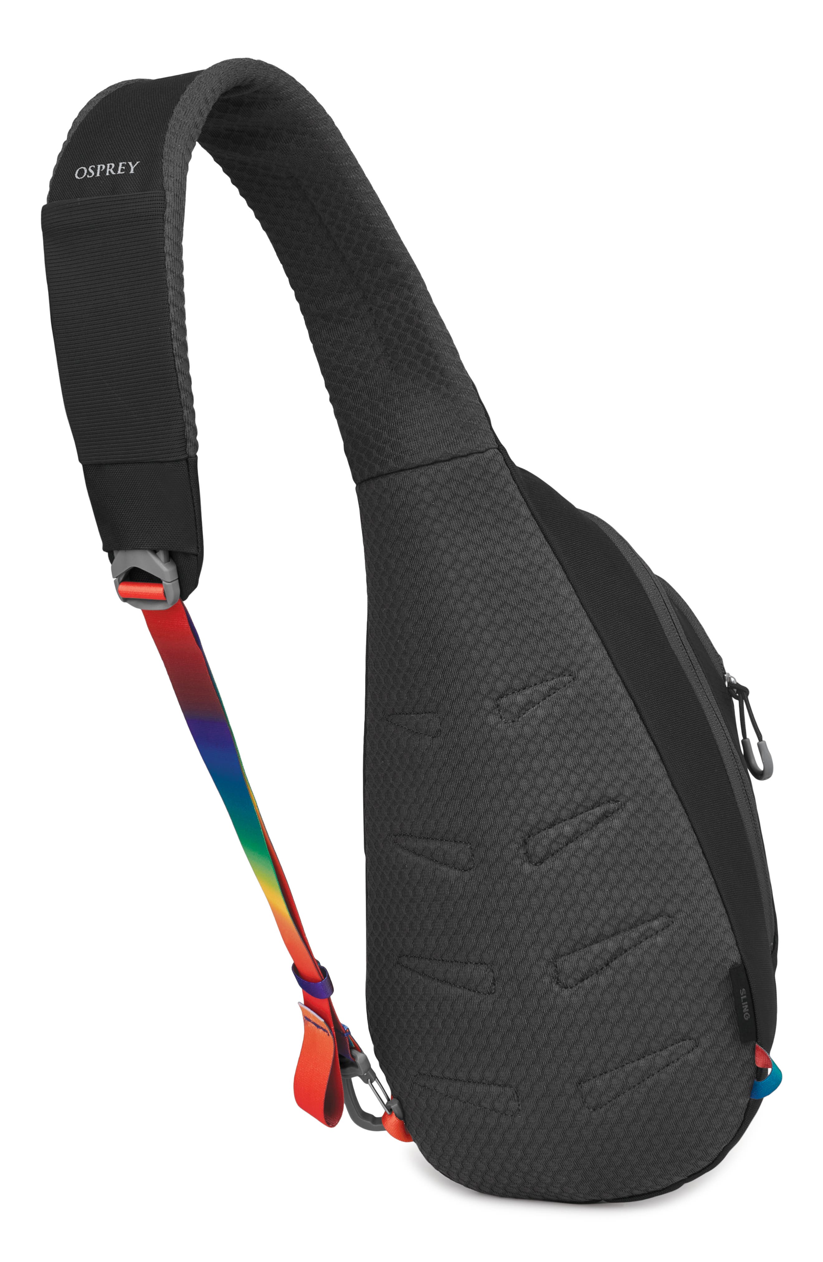 expensive football helmets in mexico New Lobos Silver Revolution SPEED Mini Helmet ZERO2 Youth ELITE is ECE 22.06 Explained—A Summary Bag Color:BLACK backpack for the red raptor