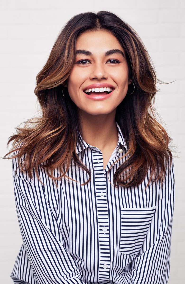 Living proof<sup>®</sup> Perfect hair Day<sup>™</sup> Deluxe Trio, Alternate, color, 