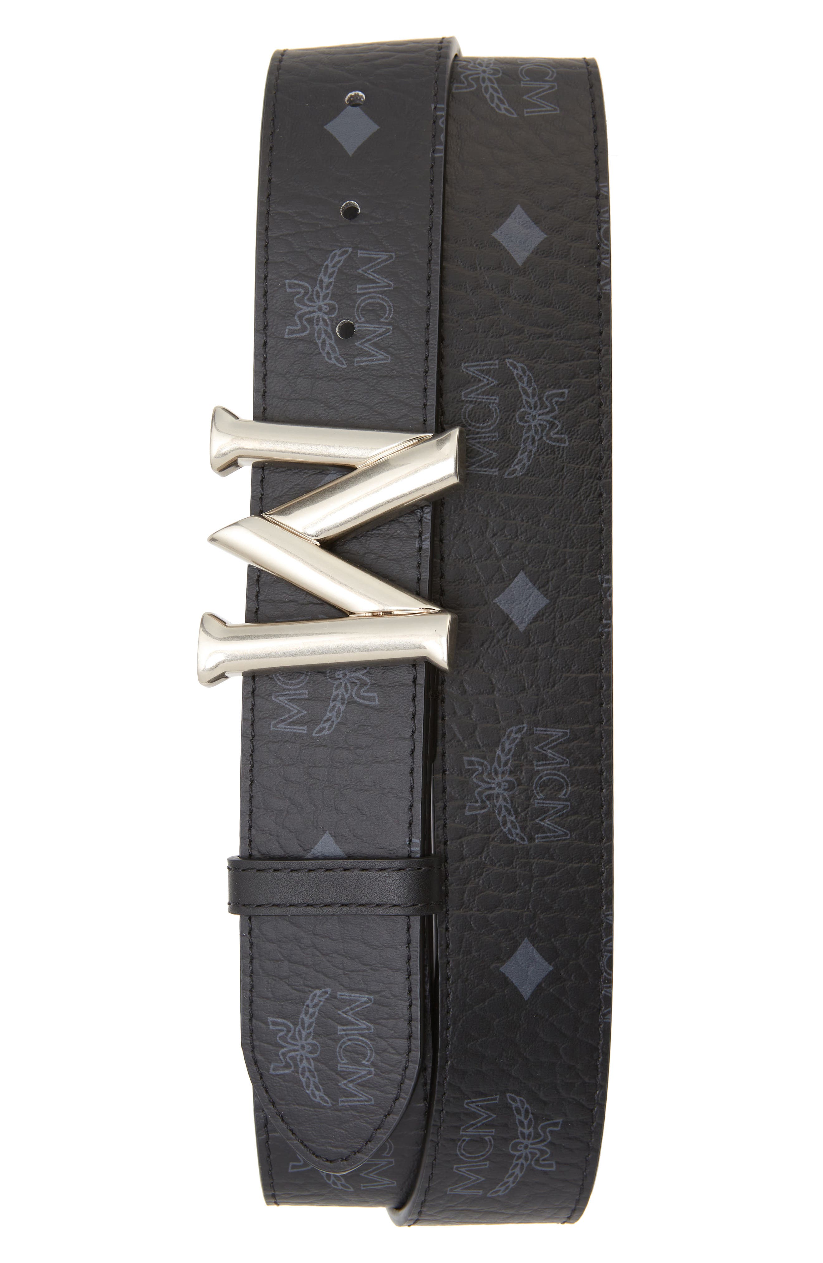 nordstrom rack gucci belt