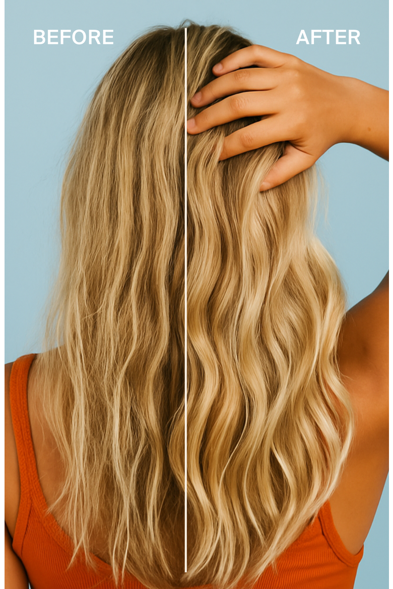 Wavemaker Texture Sea Salt Spray, Alternate, color, None