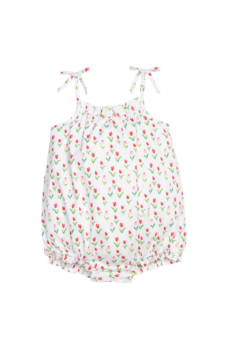 Little English Mimi Bubble, Main, color, Tulip Valley