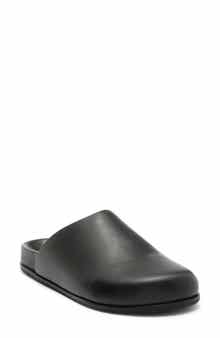 Agatha Clog