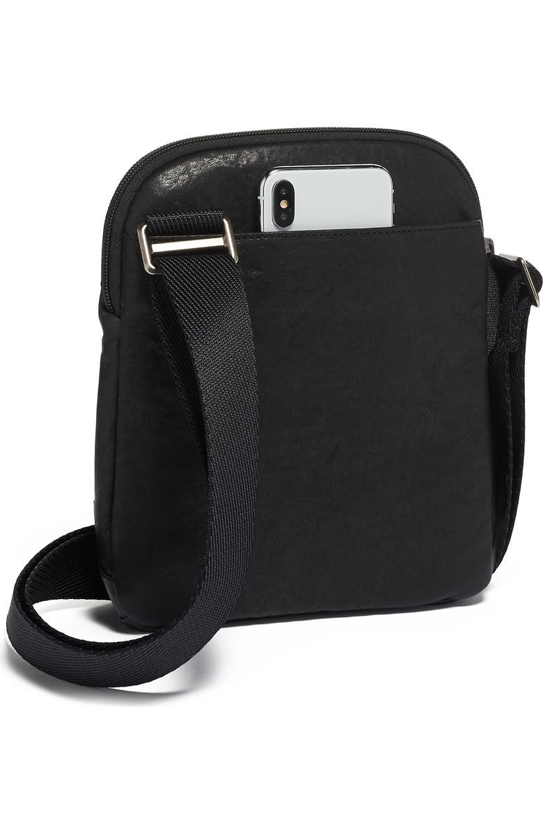 TUMI Alpha Bravo Barksdale Crossbody Bag, Alternate, color,