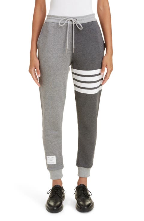 Women's Thom Browne Pants & Leggings | Nordstrom
