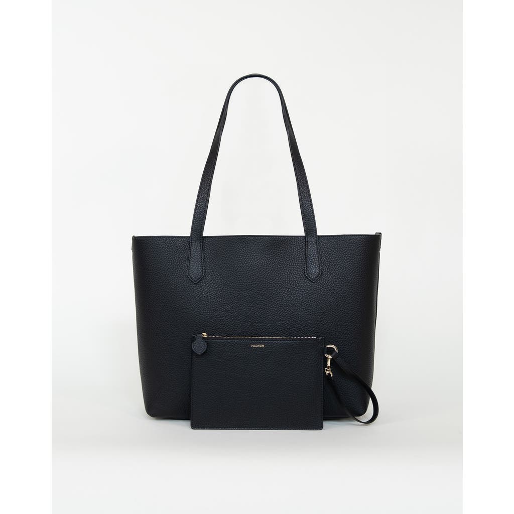 Modher The Bellagio In Black